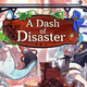 Illustration for article titled A Plant Has Taken Over the Dragalia Lost Water Meta and Our Hearts